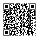 C&oacute;digo QR con el enlace al titular Doce años de 'La Pequeña Nave', el reducto circense de León con acróbatas de 9 a 70 años