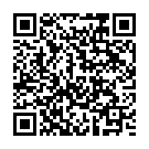 C&oacute;digo QR con el enlace al titular Alegría doble en La Vega por el premio millonario: «Pensábamos que era spam»