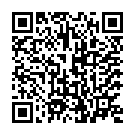C&oacute;digo QR con el enlace al titular Los embalses de León se mantienen rozando el 92% en plena primavera