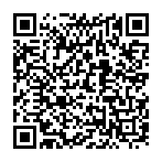 C&oacute;digo QR con el enlace al titular Hartazgo en Robledo y La Llama de la Guzpeña: exigen soluciones al seguir sin fibra