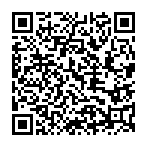 C&oacute;digo QR con el enlace al titular La capacidad de los embalses de Riaño y Porma roza el 90 % tras las lluvias