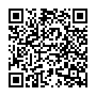 C&oacute;digo QR con el enlace al titular El  CD Ponferrada Atletismo brilla en tres frentes