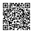C&oacute;digo QR con el enlace al titular Cada canción, una historia: Flores del Sil presenta la revista &lsquo;Voces de Vida&rsquo; del Proyecto Faro