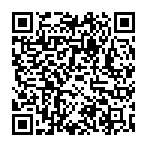C&oacute;digo QR con el enlace al titular Dos detenidos y un investigado por estafar a una persona mayor en la Vega del Tuerto (León)