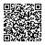 C&oacute;digo QR con el enlace al titular La Justicia declara improcedente el despido de un conductor de autobuses en León y le deberán indemnizar