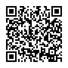 C&oacute;digo QR con el enlace al titular Teléfono Rojo Producciones gana el XXIII Festival de Teatro Villa de Carrizo