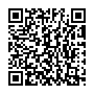 C&oacute;digo QR con el enlace al titular Versos a Oliegos celebrará su edición de 2026 el próximo 8 de agosto