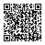 C&oacute;digo QR con el enlace al titular El PSOE de Astorga critica la convocatoria “urgente y fuera de plazo” del último pleno municipal