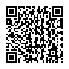 C&oacute;digo QR con el enlace al titular Cacabelos celebra San Isidro con tractores engalanados
