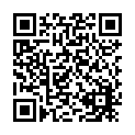 C&oacute;digo QR con el enlace al titular La Junta convoca nuevas ayudas para el sector apícola