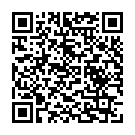 C&oacute;digo QR con el enlace al titular Amoniaco | Carlos Augusto Casas