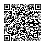 C&oacute;digo QR con el enlace al titular Casa de la Poesía de La Bañeza celebra una velada dedicada a Rilke con poesía, arte y música