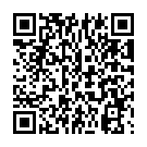 C&oacute;digo QR con el enlace al titular Música en la muralla para celebrar el Día de los Museos en Casa Botines