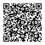 C&oacute;digo QR con el enlace al titular Dos detenidos y un investigado por estafar 4. ...