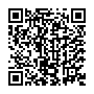 C&oacute;digo QR con el enlace al titular Manolo Martínez y María Martín-Granizo «se retan» en una marcha por la lucha contra el cáncer en León