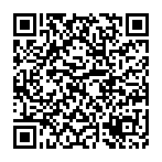 C&oacute;digo QR con el enlace al titular Dos detenidos por estafar a una persona de avanzada edad en una comarca de León