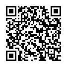 C&oacute;digo QR con el enlace al titular Don Pedro, 75 años siendo sacerdote y «mensajero» en León: «Hacía los pueblos a caballo»