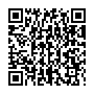C&oacute;digo QR con el enlace al titular Detenidos por tráfico de drogas en Ponferrada tras desmantelar dos puntos de venta