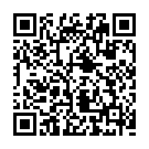 C&oacute;digo QR con el enlace al titular Visitas guiadas, talleres y espectáculos celebran el Día de los Museos en León