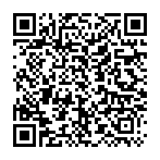 C&oacute;digo QR con el enlace al titular La película que redescubre a una figura imprescindible del cine español llega gratis al MUSAC