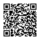 C&oacute;digo QR con el enlace al titular Música en la muralla para celebrar el Día de los Museos en Casa Botines