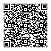 C&oacute;digo QR con el enlace al titular León acogerá el 31 de mayo 'Reta2 x tu salud', un enfrentamiento solidario para promover ...