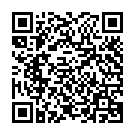 C&oacute;digo QR con el enlace al titular Desmantelados dos puntos de venta de droga en Ponferrada