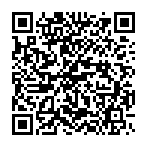 C&oacute;digo QR con el enlace al titular Teresa Regueiro impulsa el crecimiento de la comunidad de referencia del mieloma múltiple en España