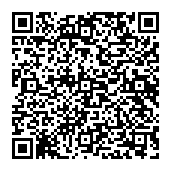C&oacute;digo QR con el enlace al titular Detenidas cinco personas por presuntos delitos de tráfico de drogas y ha desmantelado dos puntos de distribución en Ponferrada