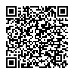 C&oacute;digo QR con el enlace al titular Récord histórico de trasplantes en Castilla y León en un fin de semana, con 12 órganos implantados