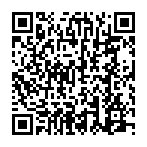 C&oacute;digo QR con el enlace al titular Astorga obliga a limpiar y desbrozar solares antes del 1 de junio para prevenir incendios y plagas