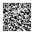 C&oacute;digo QR con el enlace al titular Ya hay fecha y hora para la despedida de la temporada en el Reino