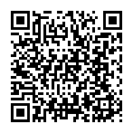 C&oacute;digo QR con el enlace al titular Piden al Ayuntamiento acciones para evitar que entren niños a la próxima feria taurina de León