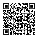 C&oacute;digo QR con el enlace al titular Castilla y León renueva sus Cámaras de Comercio el 16 de junio