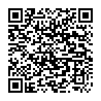 C&oacute;digo QR con el enlace al titular El PSOE denuncia parálisis en la política de Valverde de la Virgen tras un pleno sin respuestas