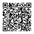 C&oacute;digo QR con el enlace al titular Récord de trasplantes en Castilla y León con siete intervenciones en un fin de semana en Salamanca