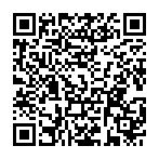 C&oacute;digo QR con el enlace al titular ASAJA lanza en Almería un SOS por el sector agrario español ante la crisis del cereal y los fertilizantes