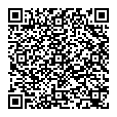 C&oacute;digo QR con el enlace al titular Detenidas cinco personas por tráfico de drogas y desmantelados dos puntos de distribución en ...