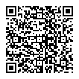 C&oacute;digo QR con el enlace al titular La Policía Nacional da por desmantelados dos puntos de distribución de droga en Ponferrada tras cinco detenciones