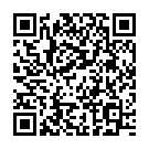 C&oacute;digo QR con el enlace al titular Detienen a dos personas en León por estafar a una anciana en La Bañeza