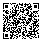 C&oacute;digo QR con el enlace al titular Denuncian la retirada de nidos de aves protegidas en un edificio público de un pueblo de León