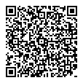 C&oacute;digo QR con el enlace al titular El Bachillerato Internacional del Instituto Lancia