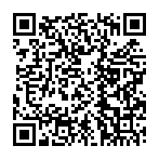 C&oacute;digo QR con el enlace al titular Versos a Oliegos ya tiene fecha: poesía y memoria leonesa volverán el 8 de agosto a La Cepeda