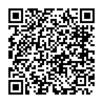 C&oacute;digo QR con el enlace al titular Trece jóvenes compartirán su experiencia Erasmus en una mesa redonda en la Universidad de León