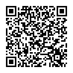 C&oacute;digo QR con el enlace al titular Cinco detenidos por tráfico de drogas al desmantelar dos puntos de venta en Ponferrada.
