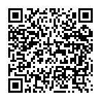 C&oacute;digo QR con el enlace al titular El Papa León XIV recibe la medalla de oro de los Antiguos Alumnos Agustinianos de León