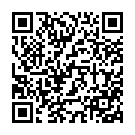 C&oacute;digo QR con el enlace al titular Denuncian la retirada ilegal de 15 nidos de aves protegidas en Mozondiga