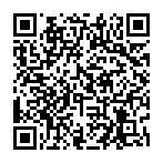 C&oacute;digo QR con el enlace al titular Castilla y León estrena becas para enseñanzas artísticas superiores con 48 beneficiarios
