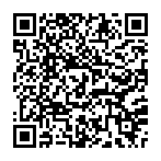 C&oacute;digo QR con el enlace al titular Fundación Franz Weber pide a León prohibir la entrada de menores a los toros por orden de la ONU
