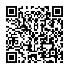 C&oacute;digo QR con el enlace al titular Versos a Oliegos 2026 se celebrará el 8 de agosto entre Benamarías y Vanidodes